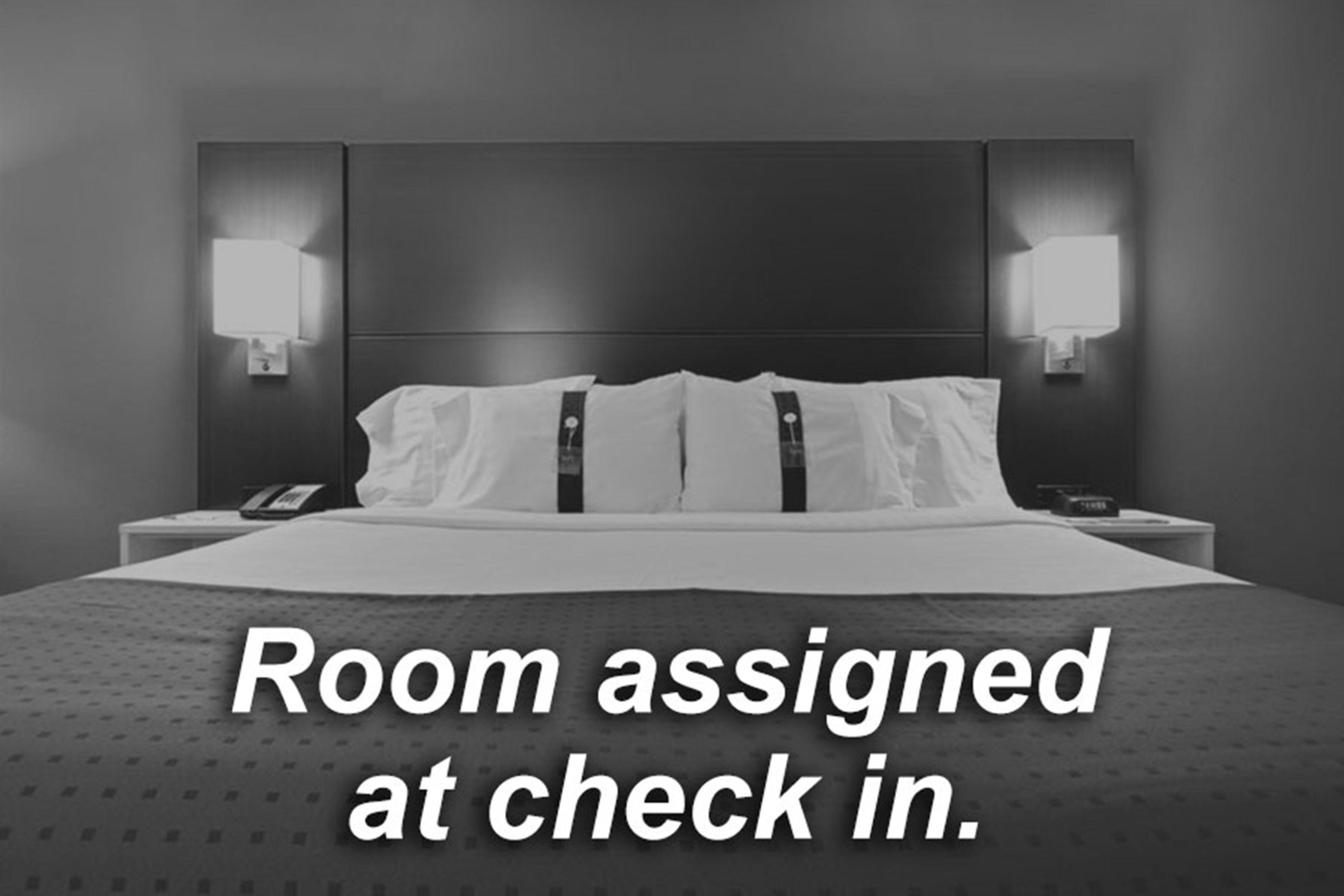 Holiday Inn Express Conway By Ihg Ngoại thất bức ảnh