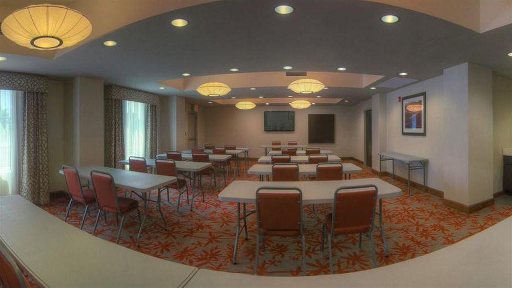 Holiday Inn Express Conway By Ihg Ngoại thất bức ảnh